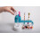 Clementoni Clementoni Pen Creator Studio Personalised Pen Making Kit for Kids Art 6