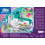 Clementoni Clementoni Pen Creator Studio Personalised Pen Making Kit for Kids Art 3