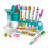 Clementoni Clementoni Pen Creator Studio Personalised Pen Making Kit for Kids Art 2