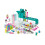 Clementoni Clementoni Pen Creator Studio Personalised Pen Making Kit for Kids Art 4