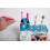 Clementoni Clementoni Pen Creator Studio Personalised Pen Making Kit for Kids Art 5