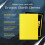 Dragon Shield  Standard Size Card Matte Sleeves  100  Smooth  Tough Premium 6