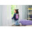 VTech Vtech Dora: Got Your Back Learning Backpack, English 7