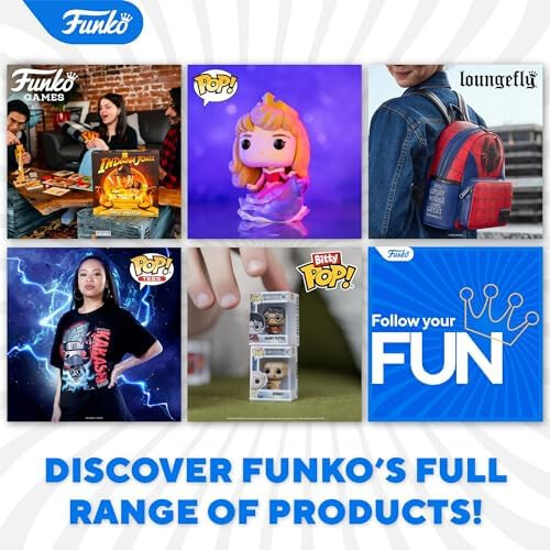 Funko Funko POP! Disney: Moana - Hei Hei with Coconut 2