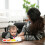 baby einstein Baby Einstein Glow Discover Light Bar Musical Activity Station Baby So 7