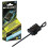 BeyBlade Beyblade X Official Winder Launcher 1