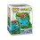 Funko Funko POP! Premium: Pokemon - Venusaur 1
