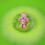 ZIMPLI - Large Care Bears Surprise 7
