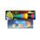 University Games Perudo Game Age 8+, Blue 7