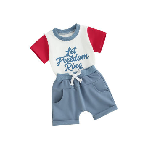 (12-18 Months, White) Ensembles d'été pour à cordon.