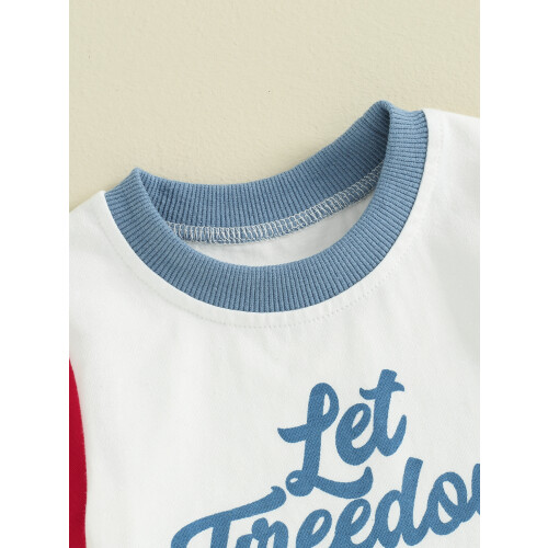 (12-18 Months, White) Ensembles d'été pour à cordon. 2