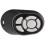 Wireless Bluetooth Ring Controller for Short Videos, Black, BT5.2 13