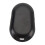 Wireless Bluetooth Ring Controller for Short Videos, Black, BT5.2 10
