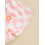 (12-18 Months, Pink) Conjunto de 2 para verano. 8