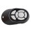 Wireless Bluetooth Ring Controller for Short Videos, Black, BT5.2 14