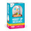 Exploding Kittens Exploding Kittens Hurry Up Chicken Butt 26 Players Age 4 Kids Game 1