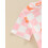 (18-24 Months, Pink) Conjunto de 2 para verano. 6