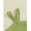 (1-2 Years, Green) Σετ ρούχων για 2 τεμάχια 4