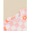 (2-3 Years, Pink) Conjunto de 2 para verano. 5