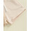 (12-18 Months, Beige) Σετ βρεφικών σορτς 2 τεμάχια 7