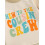 (0-3 Months, Beige) Set 2 piese: copii mici 6