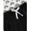 (18-24 Months, White) Completo estivo neonato per bambini. 7