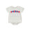 (12-18 Months, Gray) Rompers do Naíonáin, Éadaí Samhraidh 1