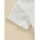 (6-12 Months, Gray) Conjunto de 2 de julio. 6
