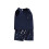 (18-24 Months, Blue) Conjunto de verano (2 piezas). 1