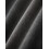(XL, GRAY) Γυναικείο τζιν παντελόνι φαρδιά μπατζάκια 12