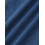 (XL, ROYAL BLUE) Γυναικείο τζιν παντελόνι φαρδιά μπατζάκια 2