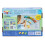 Learning Resources Learning Resources Numberblocks Express Train Activity Set, Ages 3+, Build Numberblocks One to Five, Learn Counting, Addition & Subtraction 7