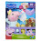Peppa Pig Peppa Pig Oinks and Snuggles Evie Interactive Baby Doll 28 cm 3