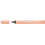 STABILO Cappi - Fibre-Tip Pen with Cap-Ring 4