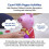 Peppa Pig Peppa Pig PP11 Peppa Toy for KidsInteractive Learning Child Developmen 3
