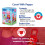 Peppa Pig Peppa Pig PP11 Peppa Toy for KidsInteractive Learning Child Developmen 5