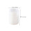 Silicone Pen Holder Epoxy Mold for DIY Desk Organizer with Decorative White Durable Design 2