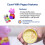 Peppa Pig Peppa Pig PP11 Peppa Toy for KidsInteractive Learning Child Developmen 4