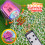 Upgraded Bubble Machine with Remote Control, Automatic Rotation & RGB 3