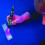 SpyX - Micro Gear Set For Kids - Mobile Surveillance Using Micro Tools For Fun Spy Missions - Includes Utility Belt, Ear Light, Invisible Ink Pen, Li 4