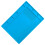 Heat Insulation Silicone Soldering Mat For Electronics , 500C HeatResistant Work Surface, Cellphone Platform 1