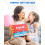 JoyCat Wipe Clean Handwriting Practice Book, 48 Reusable Pages 7