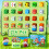 Subtail 216PCS Magnetic Blocks Magnetic Building Blocks Tiles Stacking 4