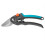Gardena Gardena Premium Cut Bypass Secateurs ErgoTec 22mm 1