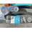 Gardena Gardena Premium Cut Bypass Secateurs ErgoTec 22mm 2