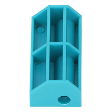 Outil de marquage de ligne 7 – Variations de décalage, PVC