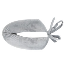 Adjustable Scoliosis Waist Pillow Belt for Lumbar Support & Soreness Relief