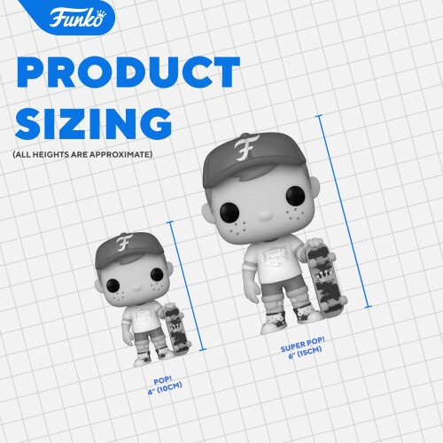 Funko Funko POP! Super: Marvel What If - Sakaarian Iron Man 2