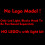 LED Light Kit Compatible with Lego Minecraft Skeleton Dungeon 21189 3
