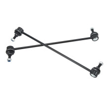 K80852 2 pezzi Link dello stabilizzatore anteriore 5.3L ALLURE 08-09